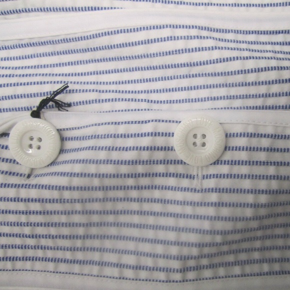 Love Moschino Blazer 12 - Picture 4 of 7